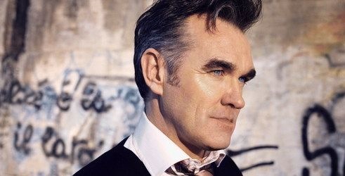 Morrissey bira: Hit New York Dollsa najbolji svih vremena 