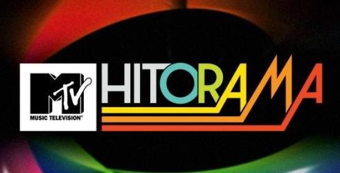 Kreće Hitorama - najveći glazbeni regionalni show