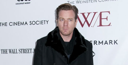 Ewan McGregor: Došlo je do zasićenja, treba mi pauza!