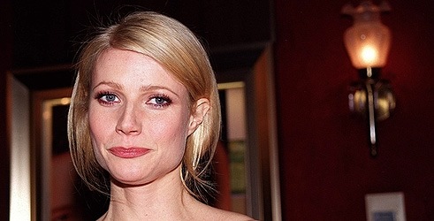 Debitantski nastup nove 'country pjevačice' Gwyneth Paltrow 
