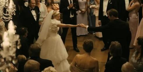 VIDEO: Kako je Lars von Trier zamislio kraj svijeta?