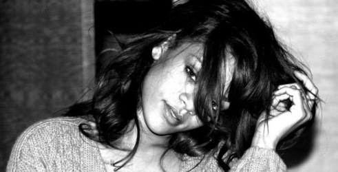 Rihanna voli agresivne i misteriozne muškarce
