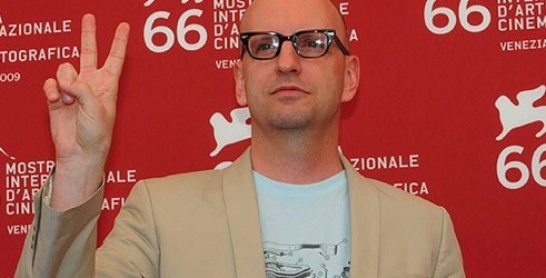 Steven Soderbergh: To je to! Odlazim u mirovinu!