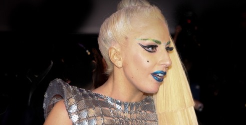 Lady Gaga planira dvogodišnju mega turneju 