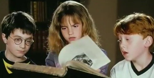 Oproštajni video Harryja Pottera zbog kojeg ćete pustiti suzu
