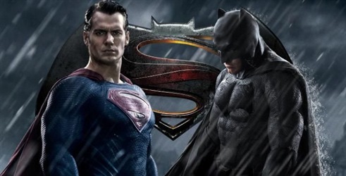 U New Yorku održana premijera filma Batman v Superman: Dawn of Justice