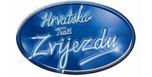 Stiže treća sezona showa Hrvatska traži zvijezdu