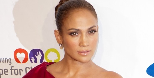 Brak s Marcom Anthonyjem nije bio dobar za Jennifer Lopez