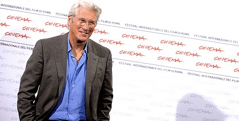 Richard Gere u filmu Arbitrage zamijenio Al Pacina