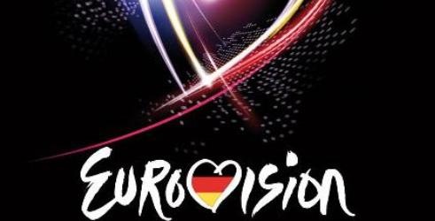 Organizatori Eurosonga priznali Kosovo