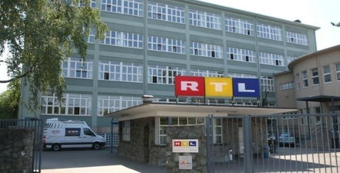 RTL u otvorenom sukobu s Vijećem traži potporu Milanovića