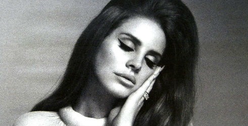 VIDEO: Lana Del Rey nastupila i kod Lettermana
