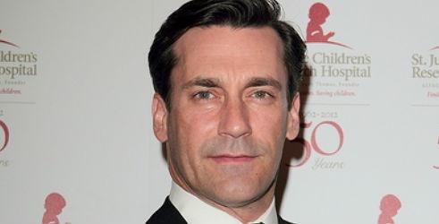 Jon Hamm nazvao Paris Hilton i Kim Kardashian glupačama