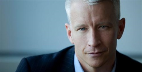 CNN Anderson Cooper