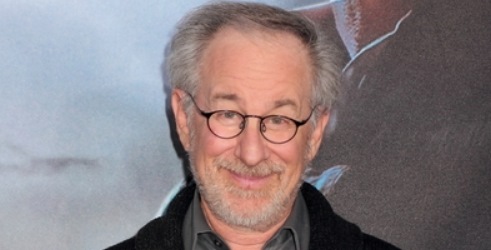 Spielberg priprema pravu SF poslasticu Robopocalypse