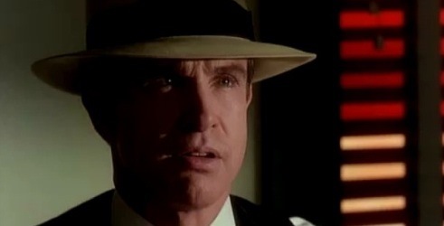 Warren Beatty se kune da zaista radi nastavak Dicka Tracyja