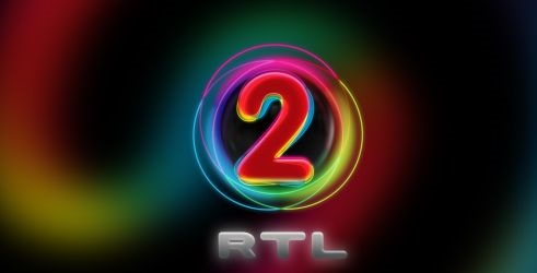 RTL 2 - zabava za cijelu obitelj 