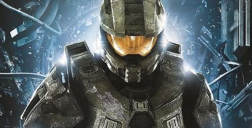 Igrica ''Halo'' postaje serija!