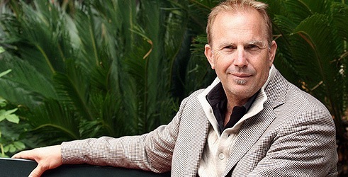 Zašto je Kevin Costner zapravo odbio Tarantina?