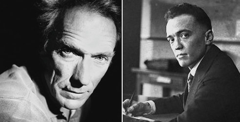 Clint Eastwood snima film o J. E. Hooveru