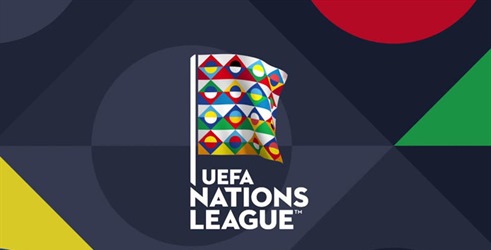 Liga nacija