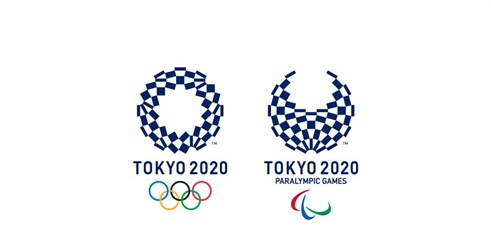 Paraolimpijske igre Tokio