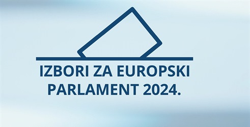 EU izbori 2024.