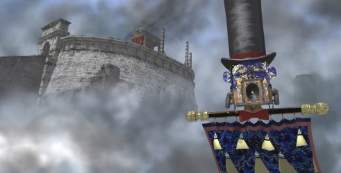 29 filmova na 3. Festivalu hrvatskog animiranog filma