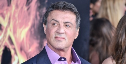 Stallone: Rambo će umrijeti herojskom smrću