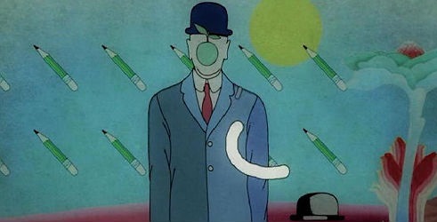 Uskoro nam stiže 21. Animafest