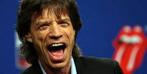 Jagger plaćao prostitutkama, pa se kajao