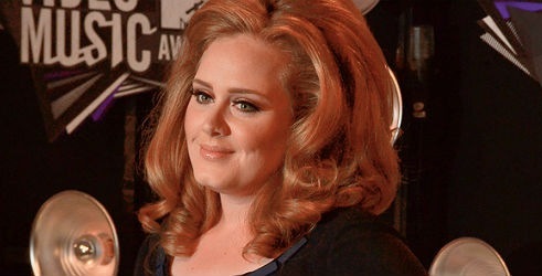 Adele će ipak nastupiti na dodjeli Grammy nagrada?