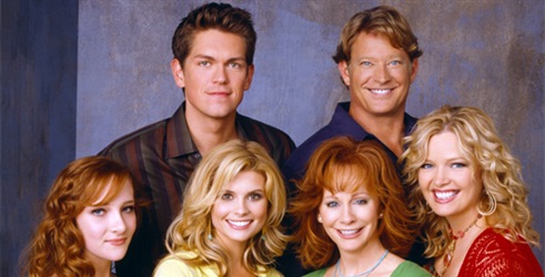 Reba