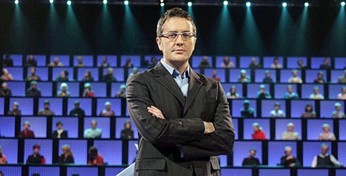 Samo je jedan Tarik: HTV ima novi kviz i starog voditelja