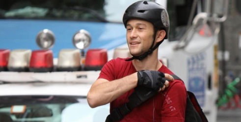Prvi trailer za Premium Rush