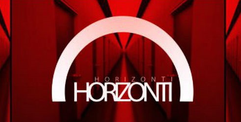 Horizonti na HRT-u 