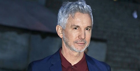 Luhrmann: Bio sam idiot kada sam odbio režirati Harryja Pottera!