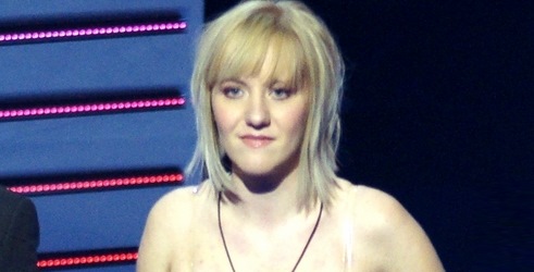 Finalistica Supertalenta Nina Kraljić snimila singl