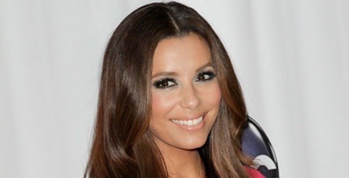 Eva Longoria: Uloga u Kućanicama bila mi je suđena