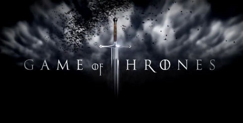 Igra prijestolja II na HBO-u samo dan nakon američke premijere!