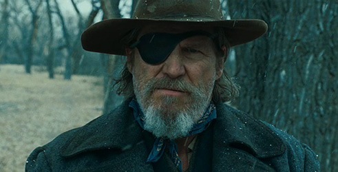 Braća Joel i Ethan Coen 'skrenuli s puta' i snimili svoj prvi western