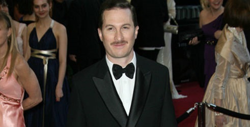 Darren Aronofsky režira priču o Georgeu Washingtonu?