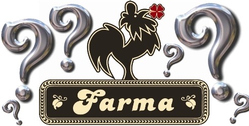Foto: Pogledajte tko su natjecatelji Farme III!