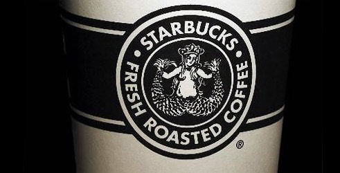 Lanac kafeterija Starbucks u listopadu dolazi u Hrvatsku