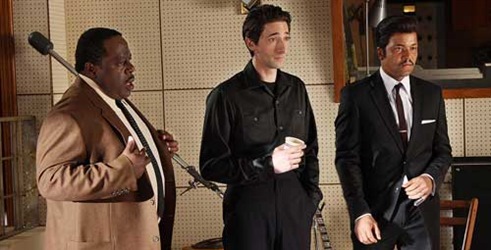 Cadillac Records