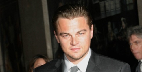 DiCaprio u Eastwoodovoj verziji mjuzikla A Star is Born?