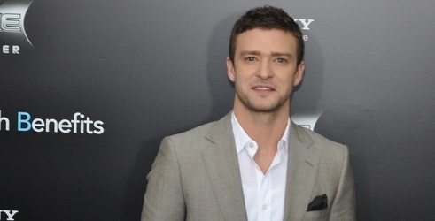 Sustigle ga godine: Justin Timberlake se osjeća starim