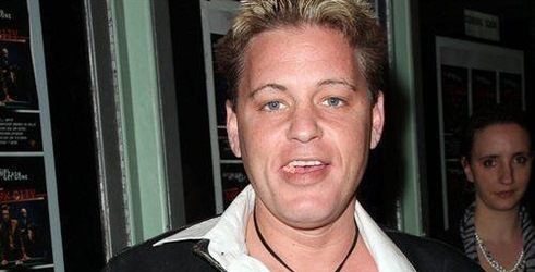 Corey Haim - još jedna žrtva popularnog koktela?