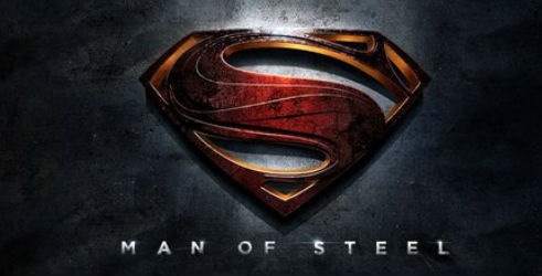 Otkriven novi, redizajnirani Supermanov logo S
