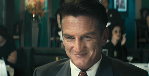 Stigao trailer za gangstersku dramu Gangster Squad